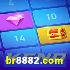 br8882.com