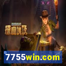 7755win.com