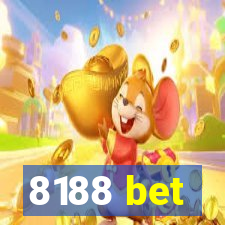 8188 bet