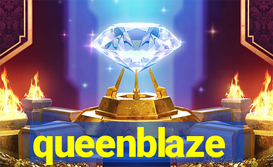 queenblaze