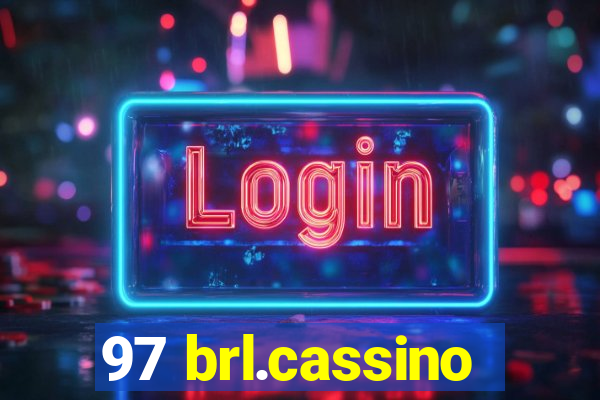 97 brl.cassino