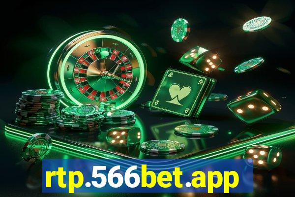 rtp.566bet.app