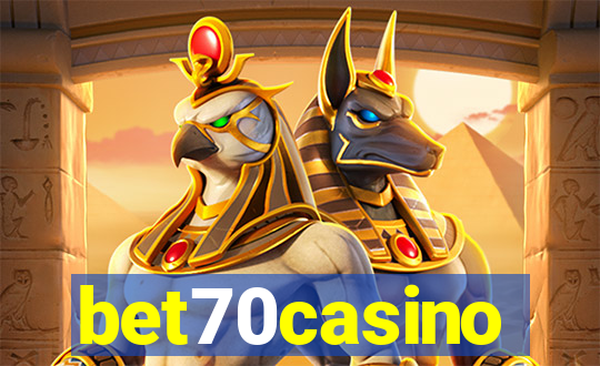 bet70casino