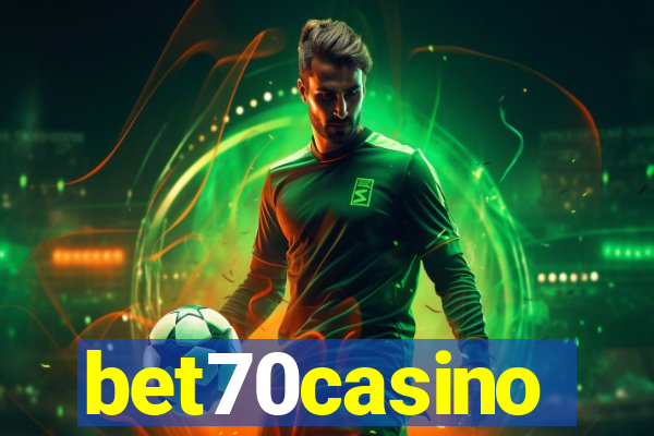 bet70casino