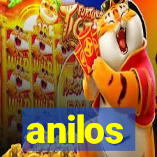 anilos