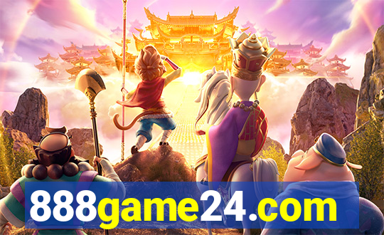 888game24.com