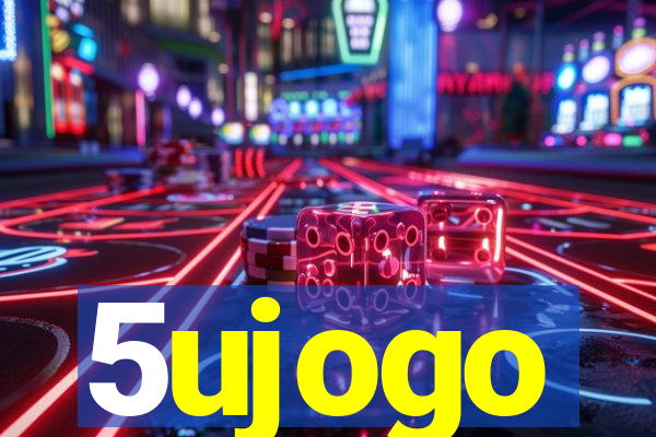 5ujogo