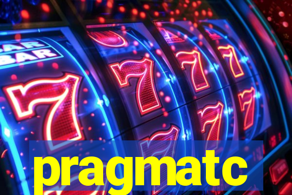 pragmatc