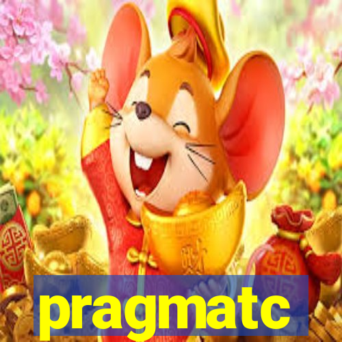 pragmatc