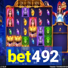 bet492