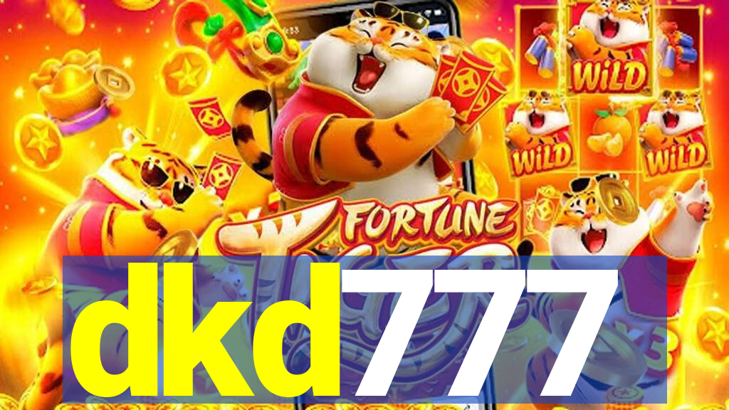 dkd777