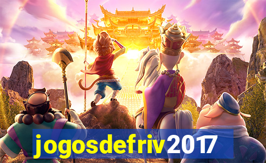 jogosdefriv2017