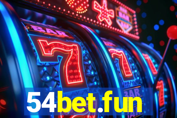 54bet.fun