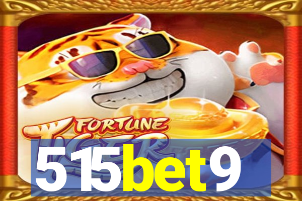 515bet9