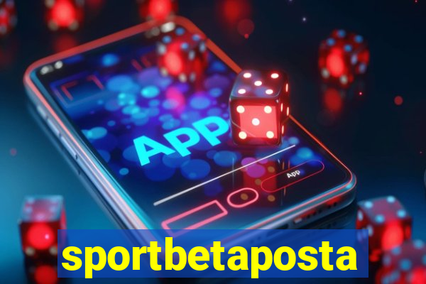 sportbetaposta