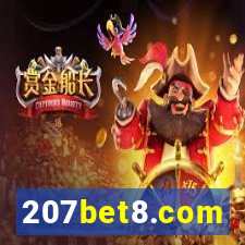 207bet8.com