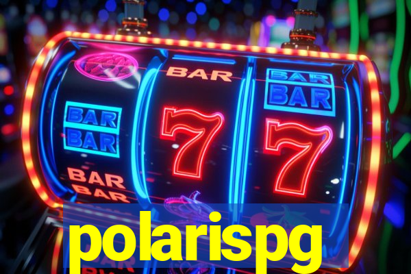 polarispg