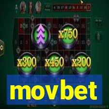 movbet