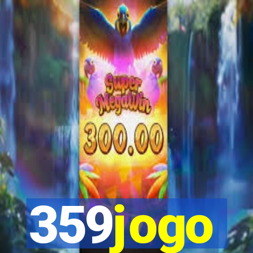 359jogo