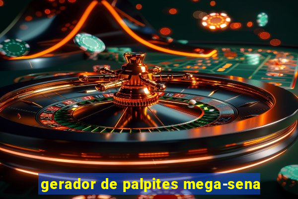 gerador de palpites mega-sena