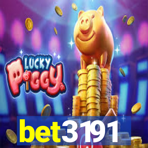 bet3191