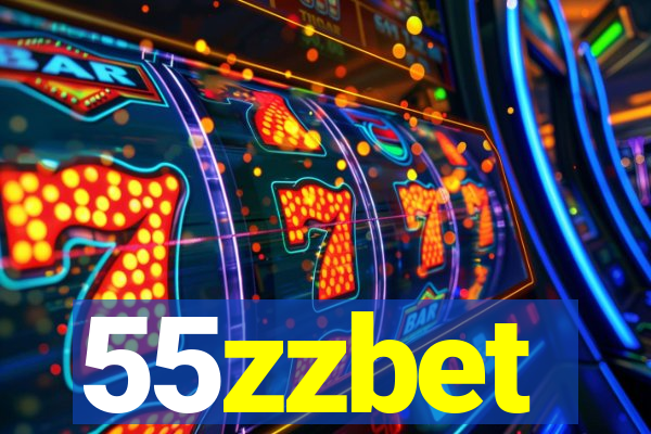 55zzbet