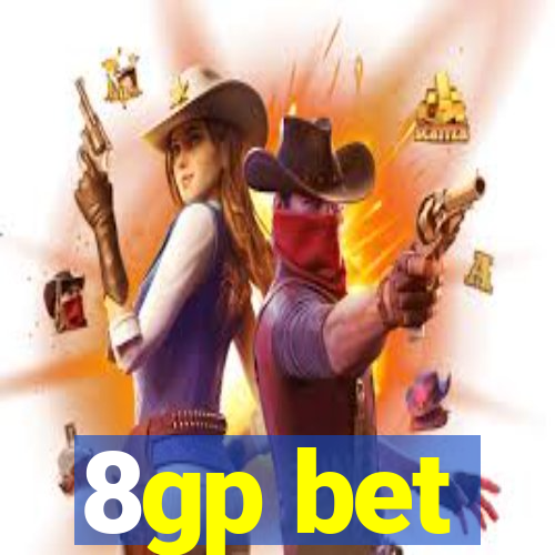 8gp bet