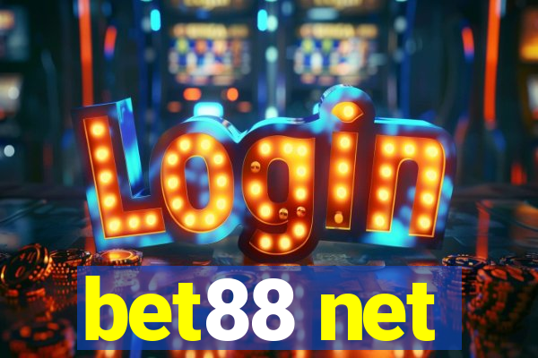 bet88 net