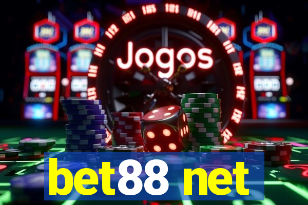 bet88 net