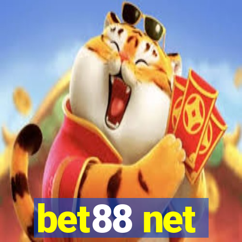 bet88 net