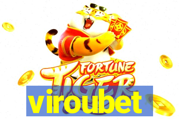 viroubet