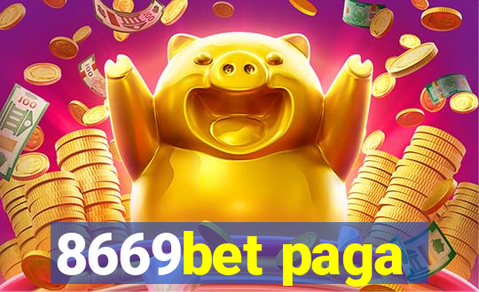 8669bet paga