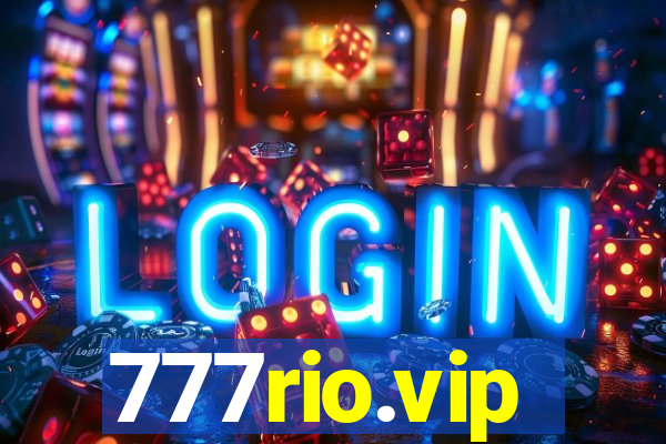 777rio.vip