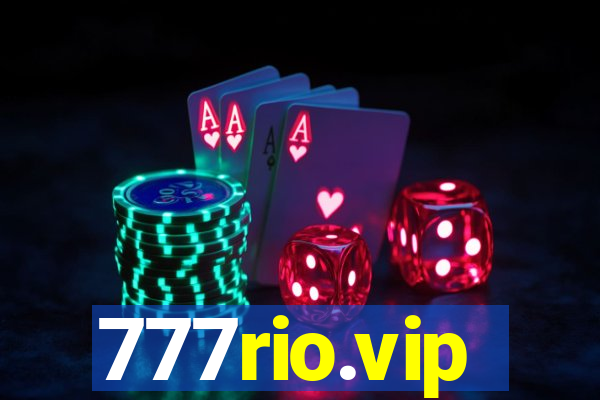 777rio.vip