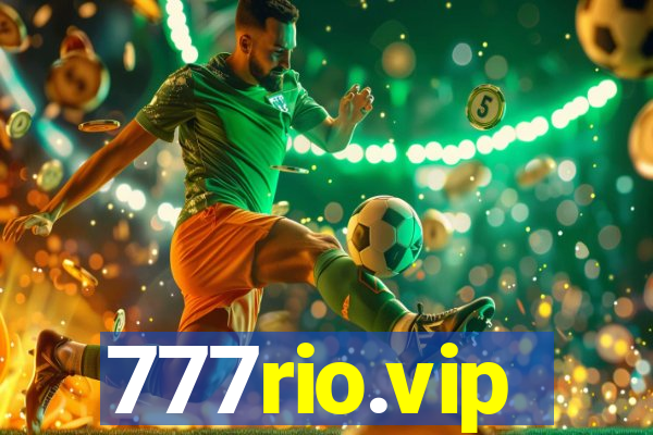 777rio.vip