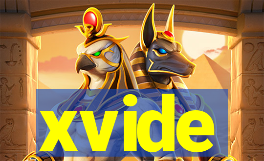 xvide