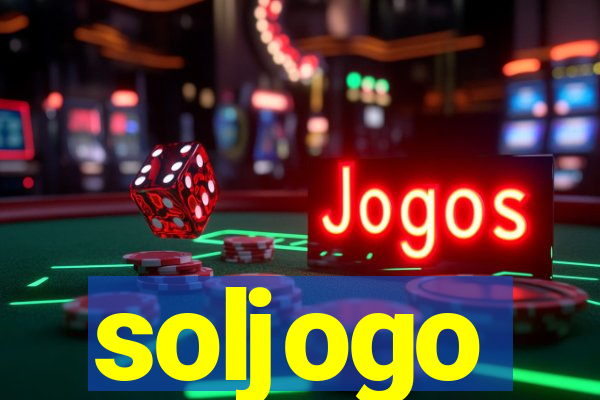 soljogo