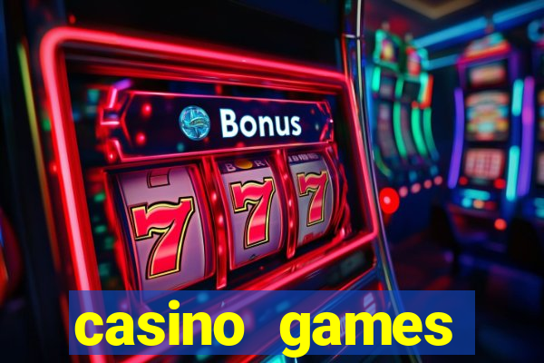 casino games jackpot world