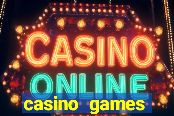 casino games jackpot world