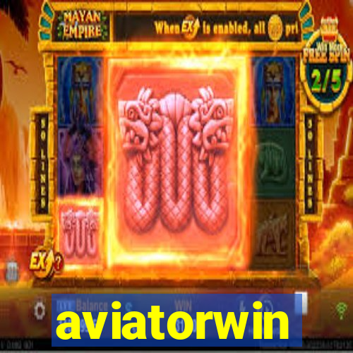 aviatorwin