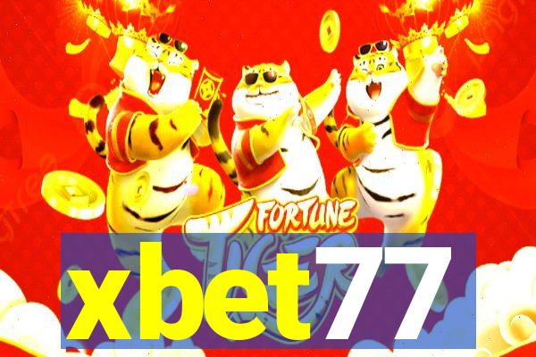 xbet77