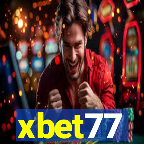 xbet77