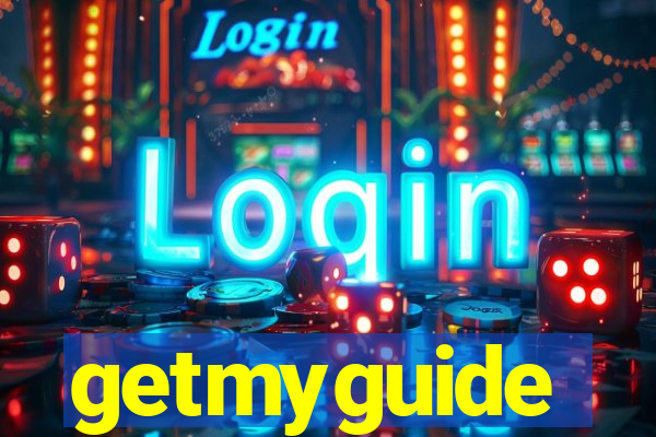 getmyguide