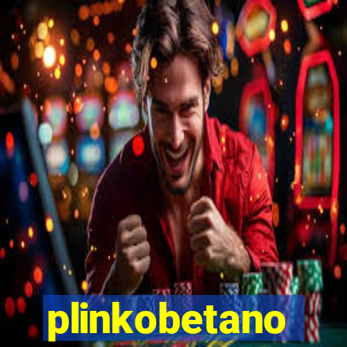 plinkobetano