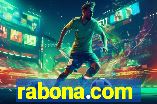 rabona.com