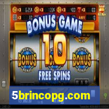 5brincopg.com