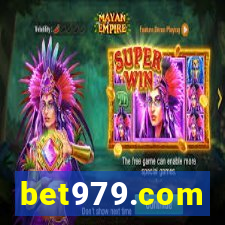 bet979.com