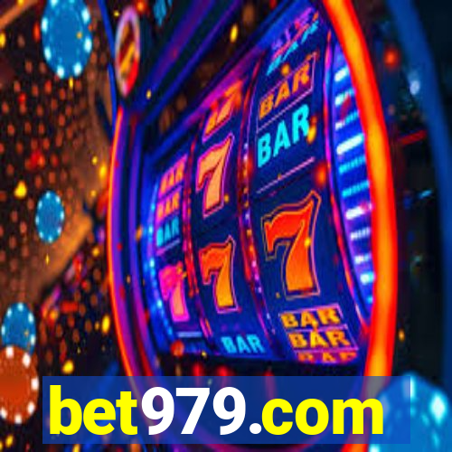 bet979.com