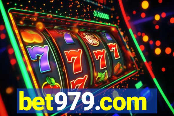 bet979.com