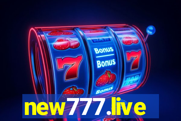 new777.live